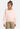 Girls Cropped Sweat Hoody 2 Pack