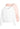 Girls Cropped Sweat Hoody 2 Pack