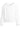 Girls Cropped Sweat Hoody 2 Pack