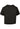 Girls Cropped Jersey Tee