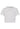 Girls Cropped Jersey Tee