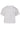 Girls Cropped Jersey Tee