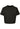Girls Cropped Jersey Tee