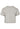 Girls Cropped Jersey Tee