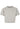 Girls Cropped Jersey Tee