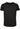 Girls Short Sleeve Tee