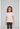 Girls Short Sleeve Tee