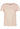 Girls Short Sleeve Tee