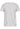 Girls Short Sleeve Tee