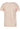 Girls Short Sleeve Tee
