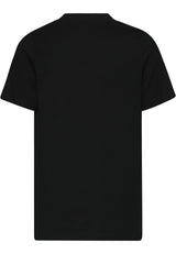 Kids Basic Tee