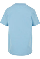 Kids Basic Tee