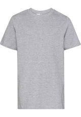 Kids Basic Tee