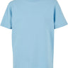 Kids Basic Tee