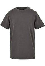 Kids Basic Tee