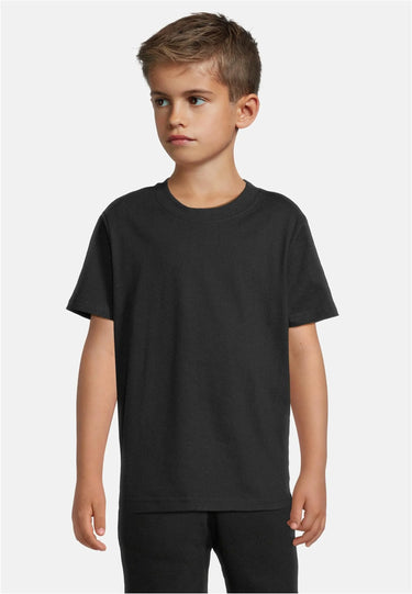 Kids Basic Tee