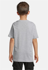 Kids Basic Tee