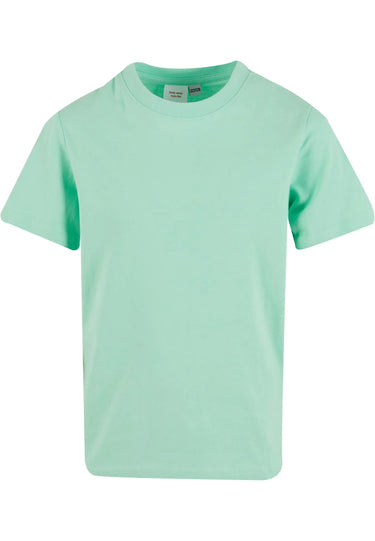 Kids Basic Tee