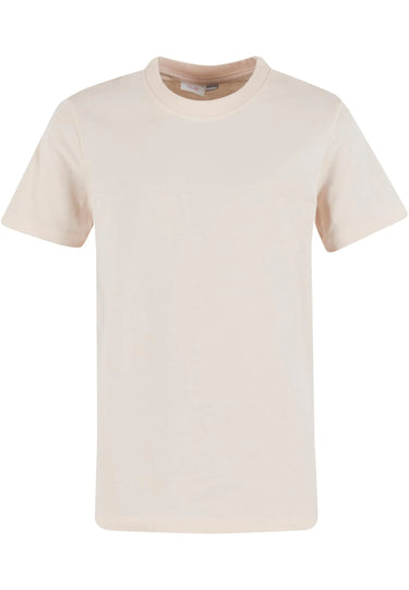 Kids Basic Tee