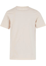 Kids Basic Tee
