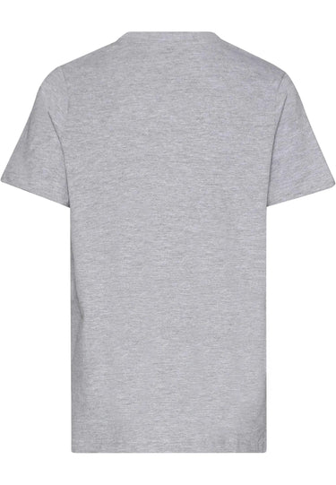 Kids Basic Tee