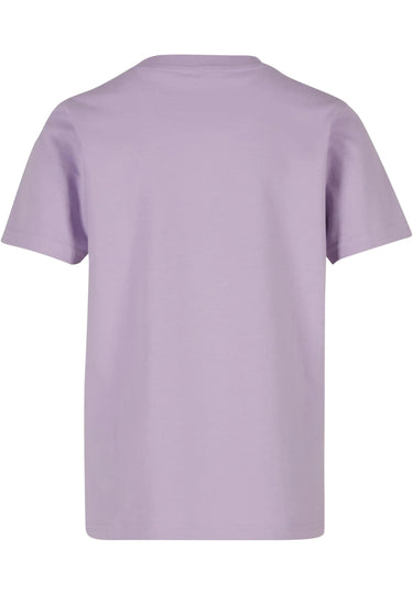 Kids Basic Tee