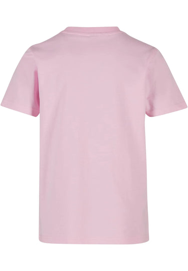 Kids Basic Tee