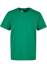 Kids Basic Tee