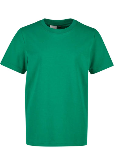 Kids Basic Tee