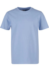 Kids Basic Tee
