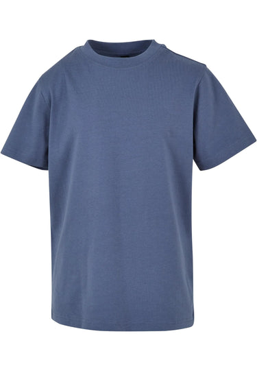 Kids Basic Tee