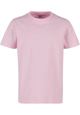 Kids Basic Tee