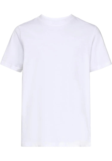 Kids Basic Tee
