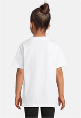 Kids Basic Tee