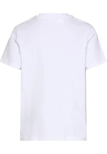 Kids Basic Tee