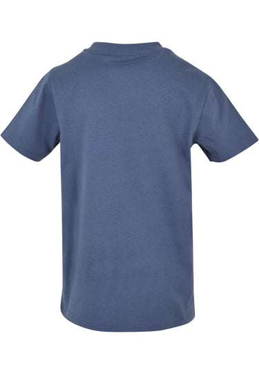 Kids Basic Tee