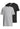 Kids Basic Tee 2-Pack