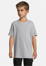Kids Basic Tee 2-Pack