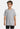 Kids Basic Tee 2-Pack