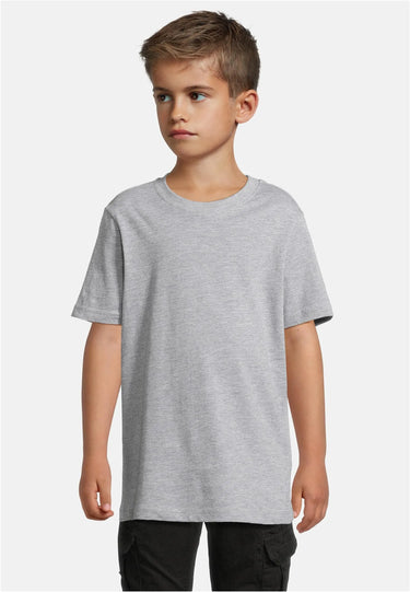 Kids Basic Tee 2-Pack