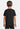 Kids Basic Tee 2-Pack