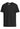 Kids Basic Tee 2-Pack