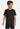 Kids Basic Tee 2-Pack