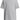 Kids Basic Tee 2-Pack
