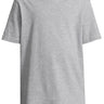 Kids Basic Tee 2-Pack