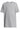 Kids Basic Tee 2-Pack