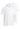 Kids Basic Tee 2-Pack