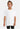 Kids Basic Tee 2-Pack