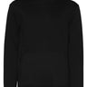Basic Kids Hoody