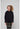 Basic Kids Hoody